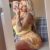 Seksi Dudaklı Kültür Escort Ecem - Image 1