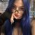 Seksi Dudaklı Kültür Escort Ecem - Image 2