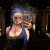 Seksi Dudaklı Kültür Escort Ecem - Image 3