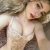 Seksi Dudaklı Kültür Escort Ecem - Image 3
