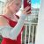 Seksi Dudaklı Kültür Escort Ecem - Image 3