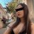 Seksi Tutkulu Hatun Muratpaşa Escort Zerrin - Image 3