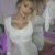 Akseki Escort Uzun Saçlı Selin - Image 1