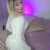 Akseki Escort Uzun Saçlı Selin - Image 2