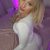 Akseki Escort Uzun Saçlı Selin - Image 3