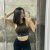 Antalya Escort Elmas Seksi Kalçalara Sahip - Image 1