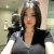 Antalya Escort Elmas Seksi Kalçalara Sahip - Image 2