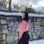 Antalya Escort Elmas Seksi Kalçalara Sahip - Image 3
