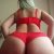 Antalya Escort Melis Oral Seks Seviyor - Image 1