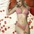 Antalya Escort Meltem Sizleri Sevişmeye Çağırıyor - Image 3