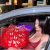 Antalya Escort Selin Seksi Kalçalara Sahip - Image 3