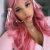Seksi Güzel Kadın Antalya Escort Duru - Image 1