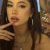 Seksi Güzel Kadın Antalya Escort Duru - Image 2