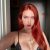 Seksi Güzel Kadın Antalya Escort Duru - Image 2