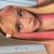 Seksi Güzel Kadın Antalya Escort Duru - Image 2