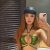 Seksi Güzel Kadın Antalya Escort Duru - Image 3