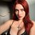 Seksi Güzel Kadın Antalya Escort Duru - Image 3