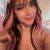 Seksi Güzel Kadın Antalya Escort Duru - Image 3