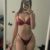 Seksi Güzel Kadın Antalya Escort Eylül - Image 2
