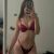 Seksi Güzel Kadın Antalya Escort Eylül - Image 3