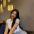 Seksi Kadın Kültür Escort Eliz - Image 1