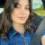 Seksi Kadın Kültür Escort Eliz - Image 1