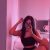Seksi Kadın Kültür Escort Eliz - Image 1