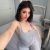 Seksi Kadın Kültür Escort Eliz - Image 1