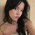 Seksi Kadın Kültür Escort Eliz - Image 1