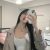 Seksi Kadın Kültür Escort Eliz - Image 2