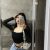 Seksi Kadın Kültür Escort Eliz - Image 2