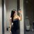 Seksi Kadın Kültür Escort Eliz - Image 3