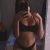 Seksi Kadın Kültür Escort Eliz - Image 3