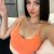 Seksi Kadın Kültür Escort Eliz - Image 3