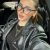 Seksi Kadın Kültür Escort Eliz - Image 3