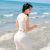 Uzun Bacakları Olan Seksi Antalya Escortlar Mira - Image 1