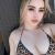 Uzun Bacakları Olan Seksi Antalya Escortlar Mira - Image 2