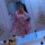 Uzun Bacakları Olan Seksi Antalya Escortlar Mira - Image 3
