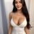 Antalya Escort Tuğçe Sizleri Bekliyor - Image 1