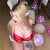 Antalya Escort Güzeli Esmer Sera - Image 2