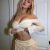 Antalya Escort Güzeli Seksi Hazal - Image 2