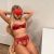 Antalya Escort Nora Seks Tutkunu Bir Hatun - Image 2