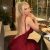 Antalya Seksi Seven Escort Ayşıl - Image 2