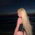 Antalya Seksi Seven Escort Ayşıl - Image 3