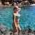 Balıketi Güzel Kadın Kepez Escort Esma - Image 2
