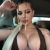 Balıketi Güzel Kadın Kepez Escort Esma - Image 3