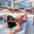 Fiziği Düzgün Seksi Hatun Antalya Escort Alev - Image 3
