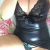 Rus Seksi Ateşli Kadın Kepez Escort Lila - Image 1