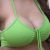 Rus Seksi Ateşli Kadın Kepez Escort Lila - Image 3