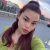 Sevgili Tadında Öpüşen Antalya Escort Kristina - Image 1